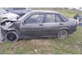 Sahibinden Fiat Tempra 