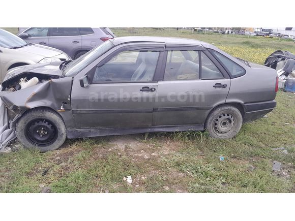 Sahibinden Fiat Tempra 