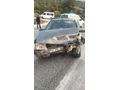 Sahibinden Fiat Tempra 