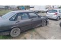 Sahibinden Fiat Tempra 