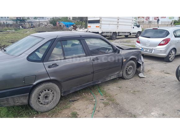 Sahibinden Fiat Tempra 