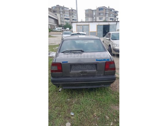 Sahibinden Fiat Tempra 