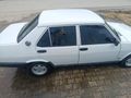 Sahibinden Tofaş Şahin 1.6 1990 Model