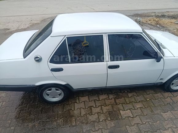 Sahibinden Tofaş Şahin 1.6 1990 Model