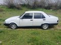 Sahibinden Tofaş Şahin 1.6 1990 Model