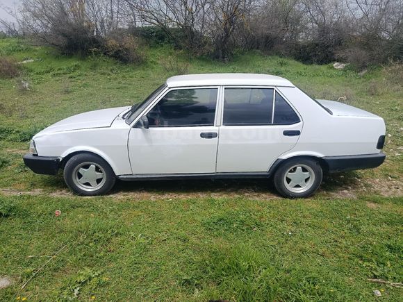 Sahibinden Tofaş Şahin 1.6 1990 Model