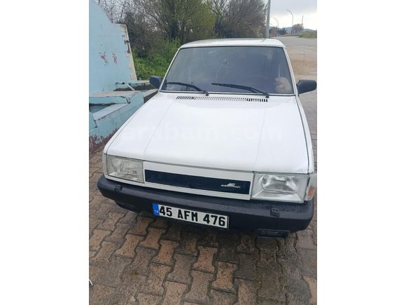 Sahibinden Tofaş Şahin 1.6 1990 Model