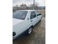 Sahibinden Tofaş Şahin 1.6 1990 Model
