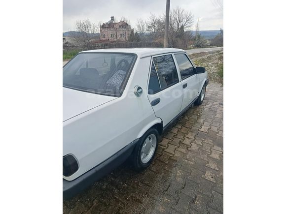Sahibinden Tofaş Şahin 1.6 1990 Model
