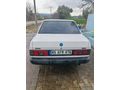 Sahibinden Tofaş Şahin 1.6 1990 Model