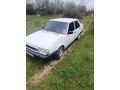 Sahibinden Tofaş Şahin 1.6 1990 Model