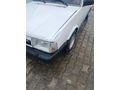 Sahibinden Tofaş Şahin 1.6 1990 Model