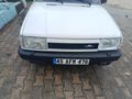 Sahibinden Tofaş Şahin 1.6 1990 Model