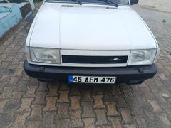 Sahibinden Tofaş Şahin 1.6 1990 Model