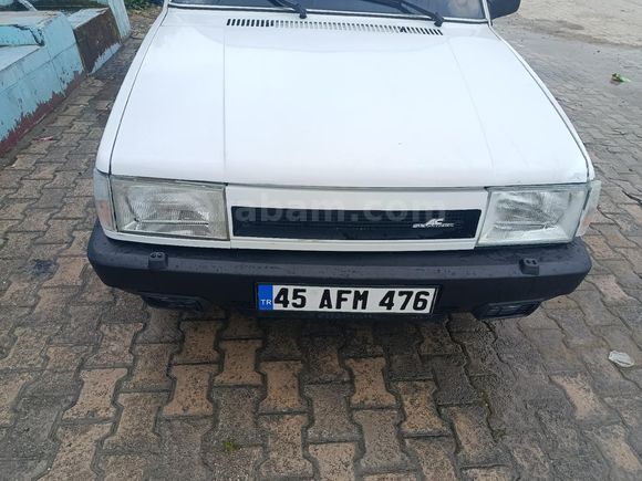 Sahibinden Tofaş Şahin 1.6 1990 Model
