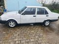 Sahibinden Tofaş Şahin 1.6 1990 Model