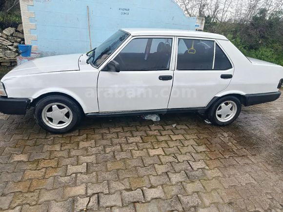 Sahibinden Tofaş Şahin 1.6 1990 Model