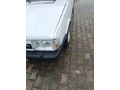 Sahibinden Tofaş Şahin 1.6 1990 Model