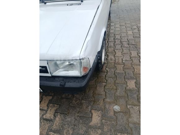 Sahibinden Tofaş Şahin 1.6 1990 Model