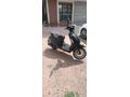 Sahibinden Kuba Blueberry 50