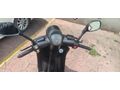 Sahibinden Kuba Blueberry 50