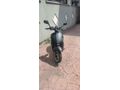 Sahibinden Kuba Blueberry 50