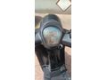 Sahibinden Kuba Blueberry 50