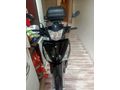 Sahibinden Yamaha Crypton
