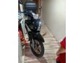 Sahibinden Yamaha Crypton