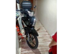 Sahibinden Yamaha Crypton
