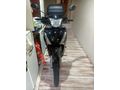 Sahibinden Yamaha Crypton