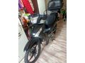 Sahibinden Yamaha Crypton