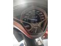 Sahibinden Yamaha Crypton