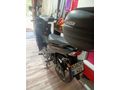 Sahibinden Yamaha Crypton