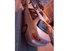Sahibinden Fiat Albea Sole 1.3 Multijet Dynamic 2008 Model İstanbul 240.000 km Gri (Gümüş)