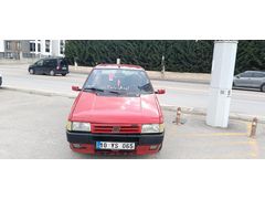 Sahibinden Fiat Uno 70 SXie 1996 Model