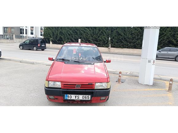 Sahibinden Fiat Uno 70 SXie 1996 Model
