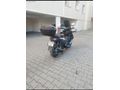 Yaza hazır Arora Max-T Easy Ankara