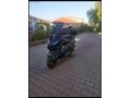 Yaza hazır Arora Max-T Easy Ankara
