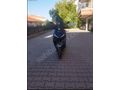 Yaza hazır Arora Max-T Easy Ankara