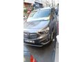 Sahibinden Opel Combo 1.5 CDTI Excellence 2019 Model