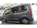 Sahibinden Opel Combo 1.5 CDTI Excellence 2019 Model