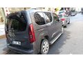 Sahibinden Opel Combo 1.5 CDTI Excellence 2019 Model