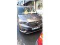 Sahibinden Opel Combo 1.5 CDTI Excellence 2019 Model