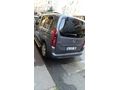 Sahibinden Opel Combo 1.5 CDTI Excellence 2019 Model