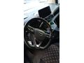 Sahibinden Opel Combo 1.5 CDTI Excellence 2019 Model