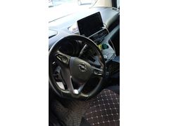 Sahibinden Opel Combo 1.5 CDTI Excellence 2019 Model