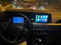 Sahibinden Ford Tourneo Courier 1.0 EcoBoost Deluxe 2025 Model 