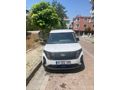 Sahibinden Ford Tourneo Courier 1.0 EcoBoost Deluxe 2025 Model 