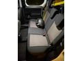Sahibinden Ford Tourneo Courier 1.0 EcoBoost Deluxe 2025 Model 